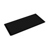 10.4inch QLED Quantum Dot - Capacitive Touch - 1600x720 - Optical Bonding Toughene Panel - Ansicht 4
