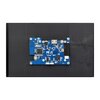 10.1inch QLED Quantum Dot - Capacitive Touch - 1280×800 - Optical Bonding Toughene Panel - Ansicht 2