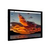 10.1inch QLED Quantum Dot - Capacitive Touch - 1280×800 - Optical Bonding Toughene Panel - Ansicht 3