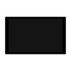 10.1inch QLED Quantum Dot - Capacitive Touch - 1280×800 - Optical Bonding Toughene Panel - Ansicht 4