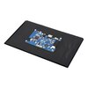 10.1inch QLED Quantum Dot - Capacitive Touch - 1280×800 - Optical Bonding Toughene Panel - Ansicht 5