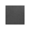 RGB LED-Matrix Panel - 64x64px - P2.5 - Ansicht 3