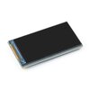 1.9inch 170x320 IPS LCD Display - SPI - 262K Colors - Ansicht 3