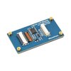 1.9inch 170x320 IPS LCD Display - SPI - 262K Colors - Ansicht 4