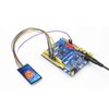 1.9inch 170x320 IPS LCD Display - SPI - 262K Colors - Ansicht 5