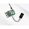 1.9inch 170x320 IPS LCD Display - SPI - 262K Colors - Ansicht 6