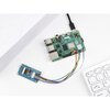 1.9inch 170x320 IPS LCD Display - SPI - 262K Colors - Ansicht 7