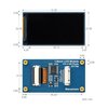 1.9inch 170x320 IPS LCD Display - SPI - 262K Colors - Ansicht 9