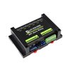 6 Channel Relay mit RS485 - CAN für Raspberry Pi Zero - Zero W  - Zero 2 W