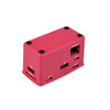 Raspberry Pi Zero Series PoE Ethernet - USB HUB Box inkl. Raspberry Pi Zero 2 W + 16GB micro SD - Ansicht 4