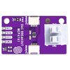 DAC Modul MCP47A1- 6-Bit - 1 Channel - Ansicht 2