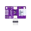 DAC Modul MCP47A1- 6-Bit - 1 Channel - Ansicht 3