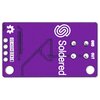 DAC Modul MCP47A1- 6-Bit - 1 Channel - Ansicht 4