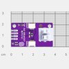 DAC Modul MCP47A1- 6-Bit - 1 Channel - Ansicht 5