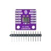 Logic Level Converter I2C TXS0104 - Ansicht 3