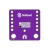 Logic Level Converter I2C TXS0104 - Ansicht 4