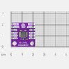 Logic Level Converter I2C TXS0104 - Ansicht 5