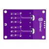 2 Channel Relay 30VDC/250VAC - Ansicht 4