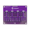 4 Channel Relay 30VDC/250VAC - Ansicht 4