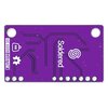 Load Cell Amplifier - HX711 - easyC - Ansicht 3