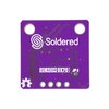 Temperature and Humidity Breakout Sensor - SHTC3 - Ansicht 2