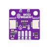 Temperature and Humidity Breakout Sensor - SHTC3 - Ansicht 3