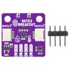 Temperature and Humidity Breakout Sensor - SHTC3 - Ansicht 4