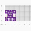 Temperature and Humidity Breakout Sensor - SHTC3 - Ansicht 5