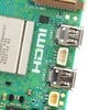 Raspberry Pi 5 4GB - Ansicht 12