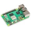 Raspberry Pi 5 4GB - Ansicht 2