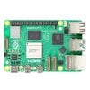 Raspberry Pi 5 4GB - Ansicht 3