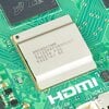 Raspberry Pi 5 4GB - Ansicht 8