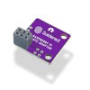 EasyC Adapter (HAT) for Rasyberry Pi