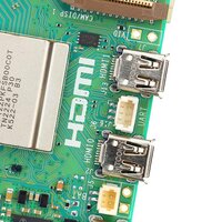 Raspberry Pi 5 8GB RAM - Ansicht 12