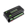 Modbus 16-Kanal Relaymodul RS485 Internface - mehrfacher Isolationsschutzschaltungen - Ansicht 2