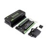 Modbus 16-Kanal Relaymodul RS485 Internface - mehrfacher Isolationsschutzschaltungen - Ansicht 3