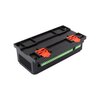 Modbus 16-Kanal Relaymodul RS485 Internface - mehrfacher Isolationsschutzschaltungen - Ansicht 5
