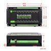 Modbus 16-Kanal Relaymodul RS485 Internface - mehrfacher Isolationsschutzschaltungen - Ansicht 6