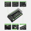 Modbus 16-Kanal Relaymodul RS485 Internface - mehrfacher Isolationsschutzschaltungen - Ansicht 7