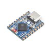 ESP32-S3 Zero Dev Board - Xtensa 32-bit LX7 240MHz Dual-Core Processor - WiFi - BT 5 - Ansicht 2