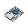 ESP32-S3 Zero Dev Board - Xtensa 32-bit LX7 240MHz Dual-Core Processor - WiFi - BT 5 - Ansicht 3