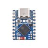 ESP32-S3 Zero Dev Board - Xtensa 32-bit LX7 240MHz Dual-Core Processor - WiFi - BT 5 - Ansicht 4