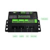 Industrial Grade Converter USB - UART/I2C/SPI/JTAG - 3.3/5V Logic Level - bidirectional - Ansicht 10