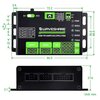 Industrial Grade Converter USB - UART/I2C/SPI/JTAG - 3.3/5V Logic Level - bidirectional - Ansicht 11