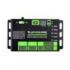 Industrial Grade Converter USB - UART/I2C/SPI/JTAG - 3.3/5V Logic Level - bidirectional - Ansicht 2