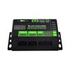 Industrial Grade Converter USB - UART/I2C/SPI/JTAG - 3.3/5V Logic Level - bidirectional - Ansicht 3