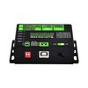 Industrial Grade Converter USB - UART/I2C/SPI/JTAG - 3.3/5V Logic Level - bidirectional - Ansicht 4
