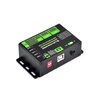 Industrial Grade Converter USB - UART/I2C/SPI/JTAG - 3.3/5V Logic Level - bidirectional - Ansicht 6