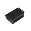 Industrial Grade Converter USB - UART/I2C/SPI/JTAG - 3.3/5V Logic Level - bidirectional - Ansicht 7