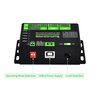 Industrial Grade Converter USB - UART/I2C/SPI/JTAG - 3.3/5V Logic Level - bidirectional - Ansicht 9